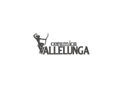 ceramica vallelunga Logo