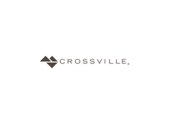 crossville Logo