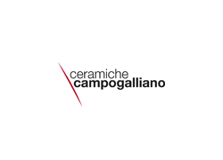 ceramiche campogalliano Logo