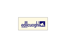 edilcuoghi Logo