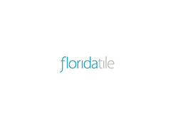 florida tile Logo