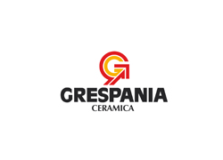 grespania ceramica Logo