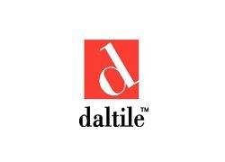 daltile Logo