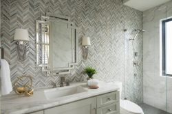 Image depicting the Service Tile Flooring, Showers & Backsplashes