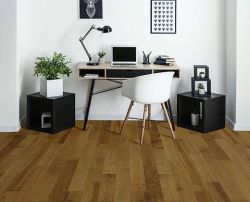 Image depicting the Service Hardwood Flooring