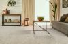 Soft, Stylish Carpet Flooring Designed for Modern Family Living