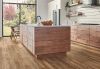 Luxury Vinyl Flooring That Combines Style, Comfort & Performance