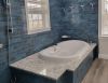 Beautiful Tile Flooring, Backsplashes & Showers Crafted to Last